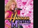 hannah 