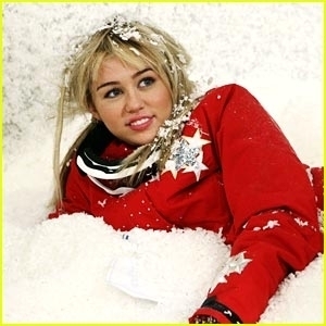 hannah montana 