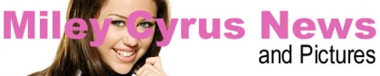 miley cyrus nouveau