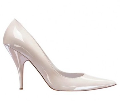 cooooooooolllllllllllll