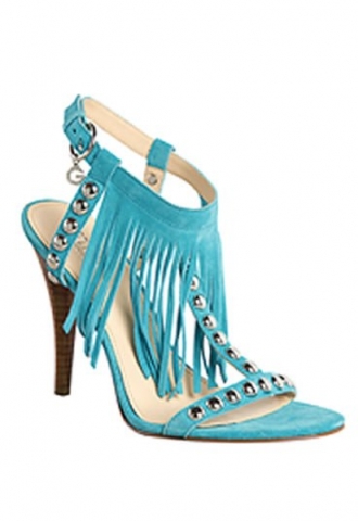 ok,,,,,,?????????????