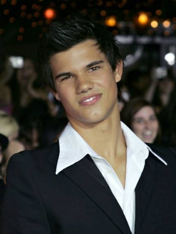 et sa lomme de ma vie !!