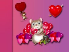 pour emilie manga!!!!