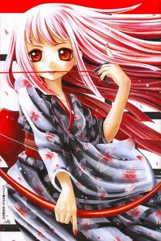 les mangas j'aime bien a!!