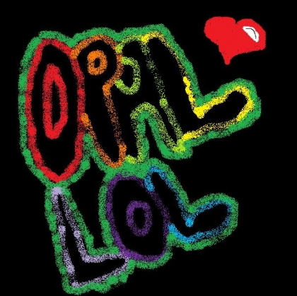 Ma carte d'identit�