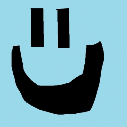 Les fr�res et soeurs