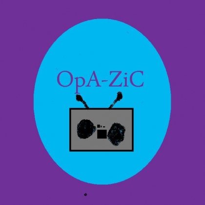 On reprends les vid�os!!!