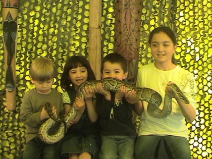 Regarder @@(Article)