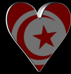 la tunisie