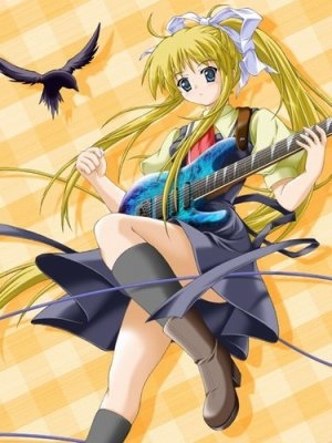 comment vous trouver?????