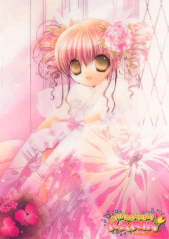 bienvenue sur mon blog