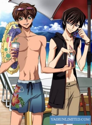 je me pr�sente!!^^