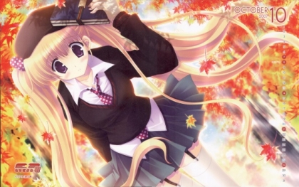 vous la trouv�e comment?