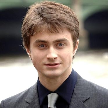 daniel radcliffe le bg