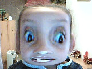 voila une fotos tres ....