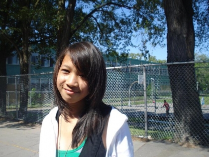 sais moi je suis combodgienne!!