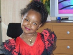 Moi!!!!!!!!!!!!!!!!!!!!!!!!!!!