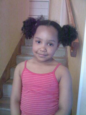 Moi!!!!!!!!!!!!!!!!!!!!!!!!!!!