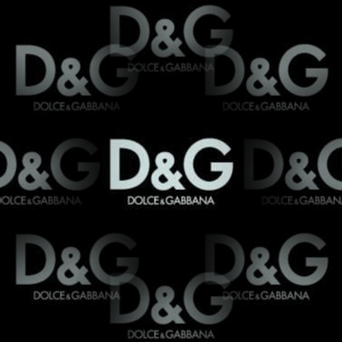                                              D&G