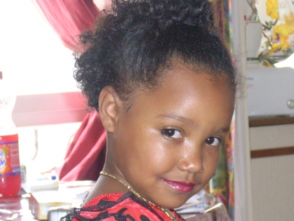 Moi!!!!!!!!!!!!!!!!!!!!!!!!!!!