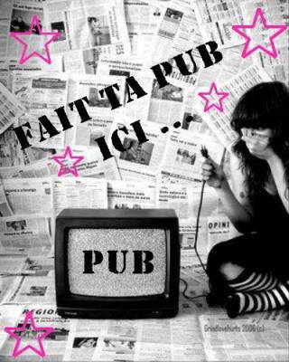 fai ta pub!!!!!!