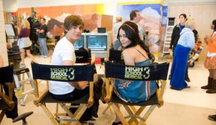 i von tro bien ensemble