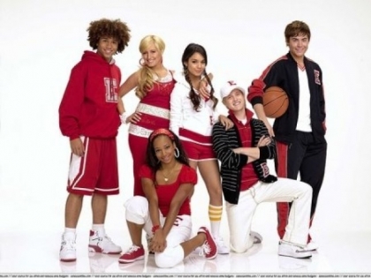 c d� sportif didonc