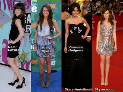 elle sont toute belleeeeeeeeeeeeeeee