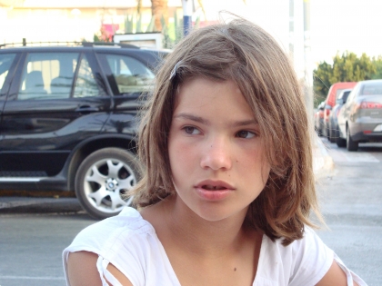 bbbbbbbbbbbbbbiiiiiiiiiiiiiiiiiiiiizzzzzzzzzzzzzzzzzzzzzz