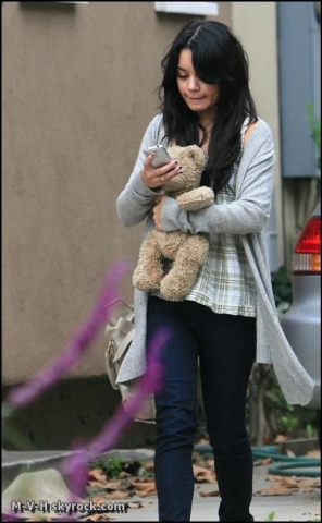 ooooooooo c tro chou !!!!!!!!!!!!!!!!