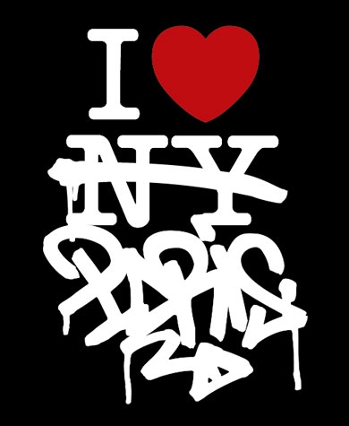 i love paris
