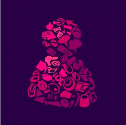 sa vien de qoi ?????????