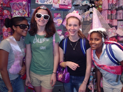 aaaaaaaaaaa les t�te !!!!!!!!!!!!!!!!