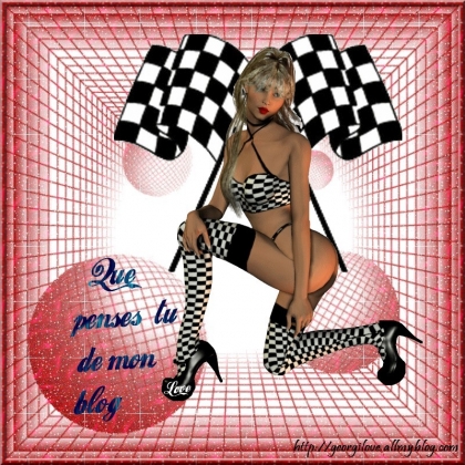 qe pense tu de mon bbbbbbbbboooooooolllllllllllllllllggggggg