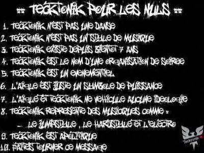 c dur a lir mer essayer