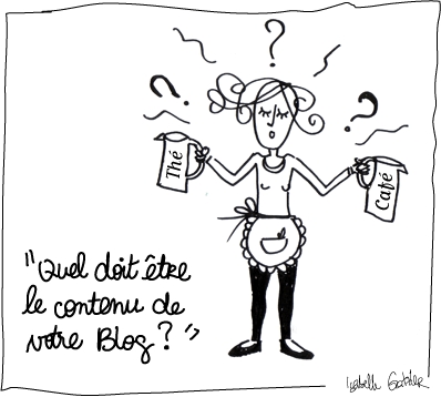 vou te qoi sur votre blog!!!!!!!!!!!=)=)