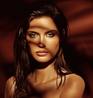 er ge ver bronzer come sa