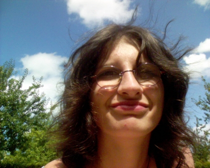 mes catcher preferer