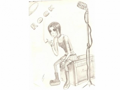 [[ImanOuX Best��h Art-Of-EmoW]]