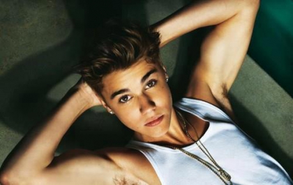 justin bieber - photo 2