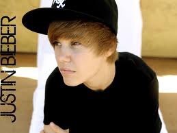justin bieber - photo 3