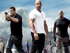 chose que jaime - photo 2