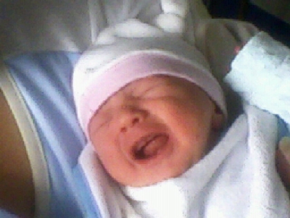 je vous aimes toute mais amoures