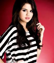 selena gomez
