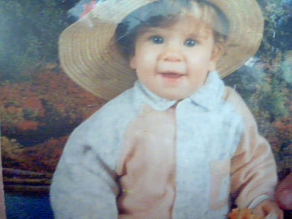 moi kan je suis pettite