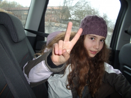 Vite dites moi!!!!!!!!!!!!!!!!!!!!!