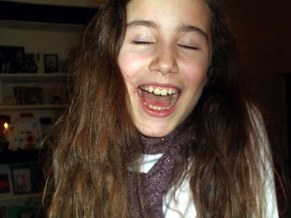 je sais PAS comment je doit faire???????