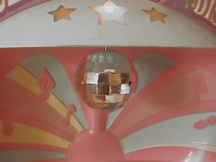 les id�es jaillissent