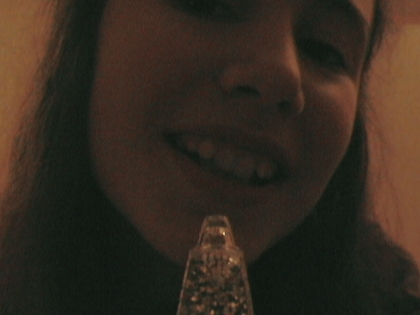 HO NN����!!!!!