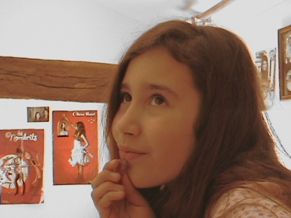 Moi quand je r�chl�chi